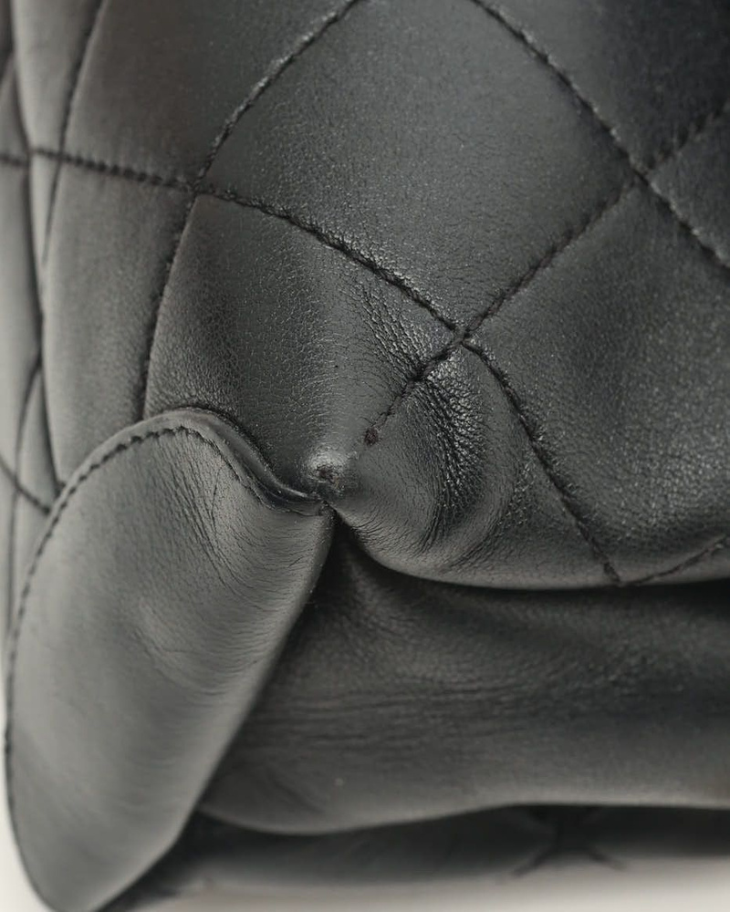 33931_12b20e5c8e_file-full