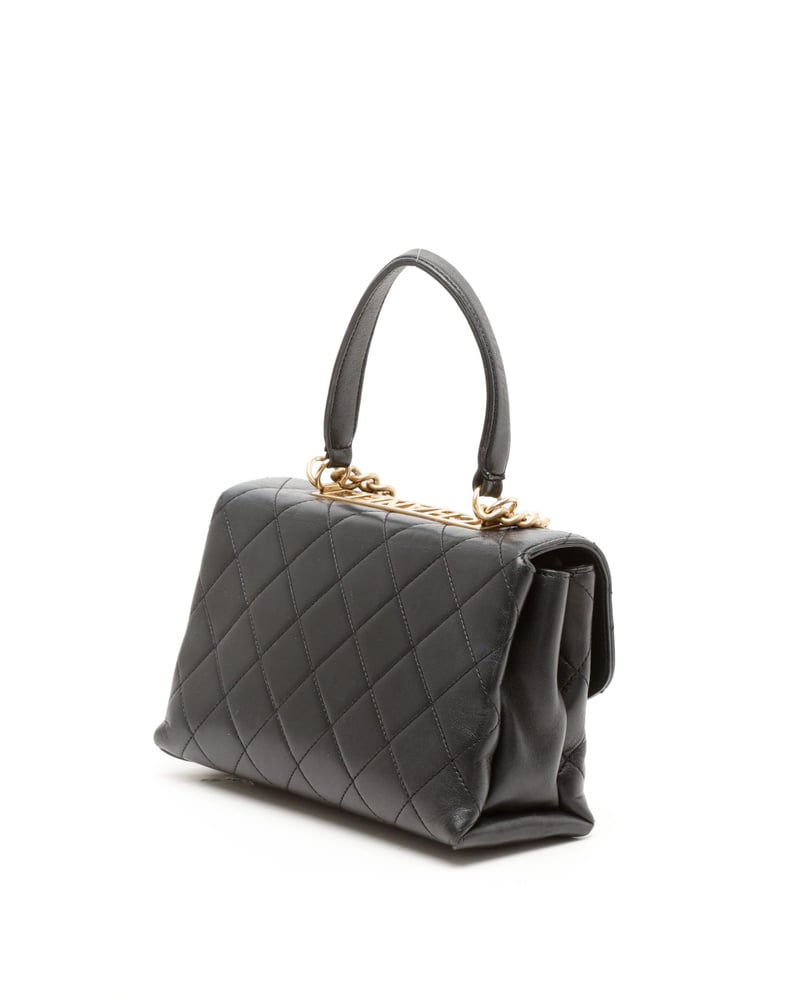 33931_8012fe8e9a_file-full