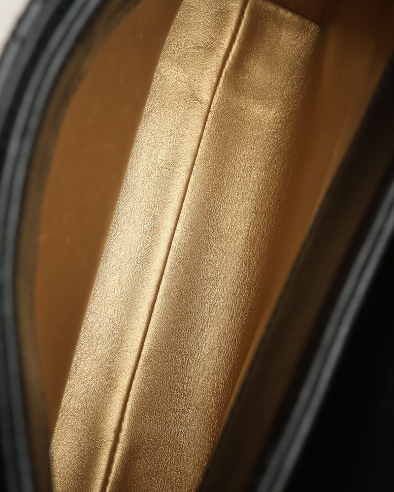 33931_fb2ac01fe9_file-full