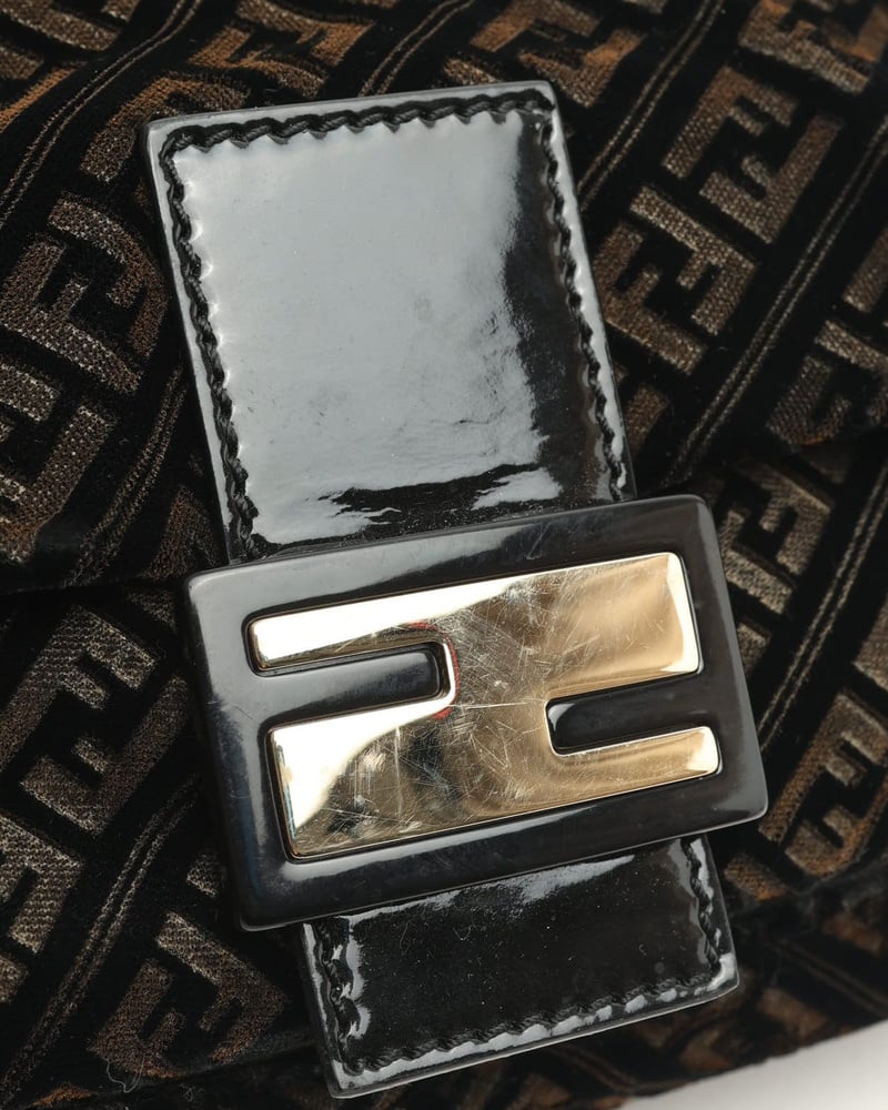 33933_2d536a9ca3_file-full