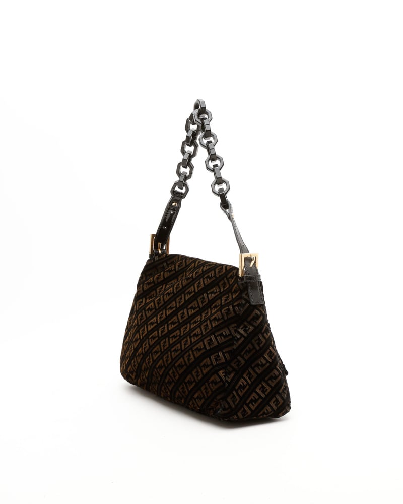 33933_35dcd7c751_file-full