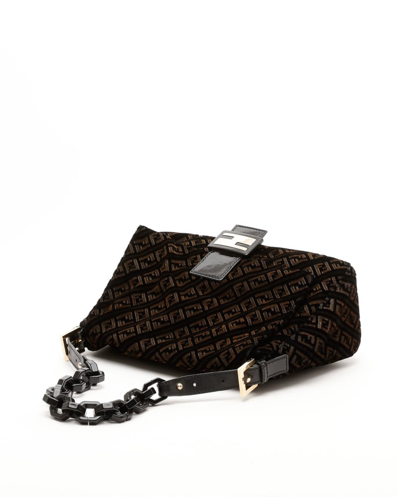 33933_82f93e7d5c_file-full