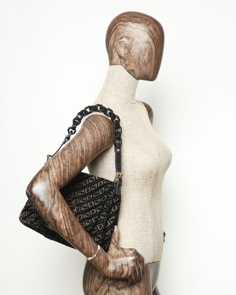 33933_b20912edc5_file-full