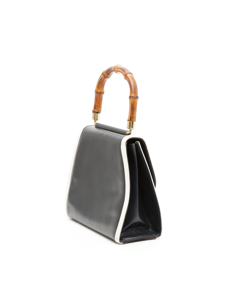 33944_549b2016e9_file-full