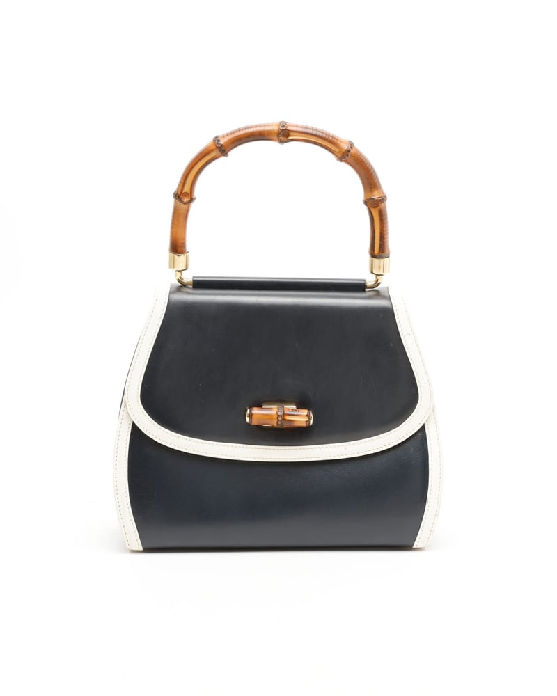 33944_8b8e3a1852_file-full