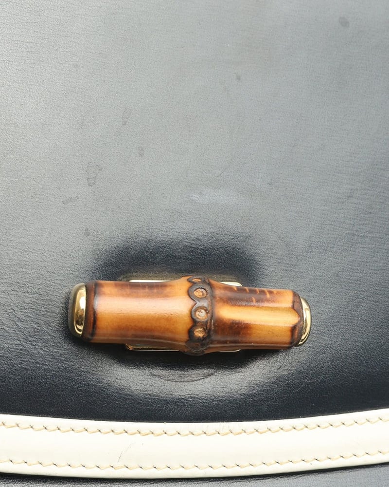 33944_e37d1a0d97_file-full