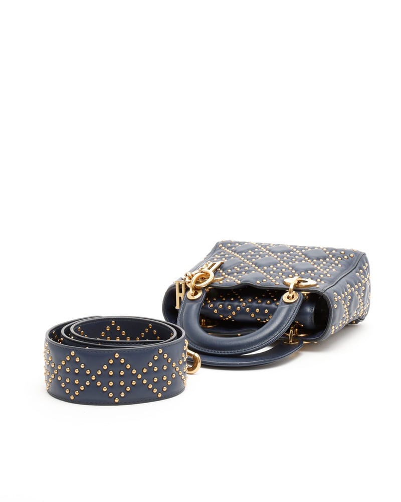 33949_b5d0e2af20_file-full