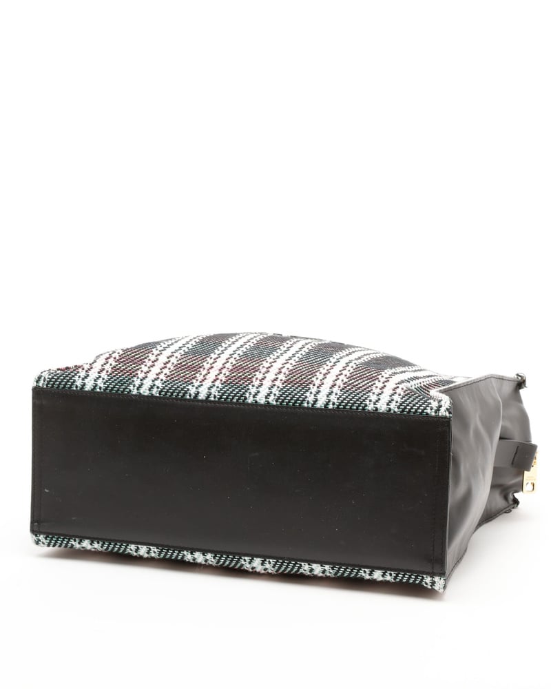 33950_6d50620225_file-full