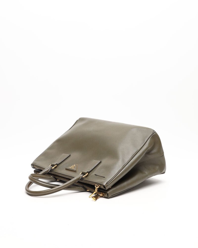 33951_08814ac632_file-full