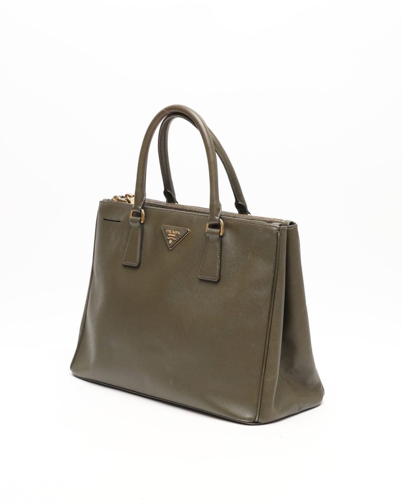 33951_371150ddd6_file-full