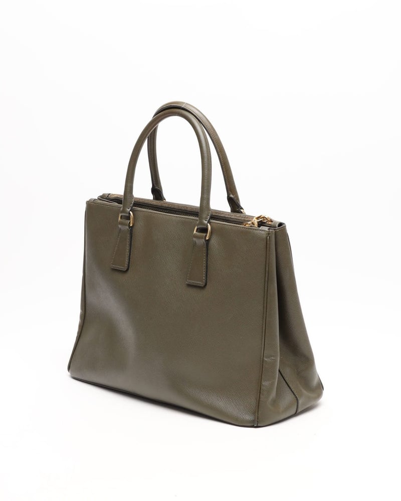 33951_3d4014fff1_file-full