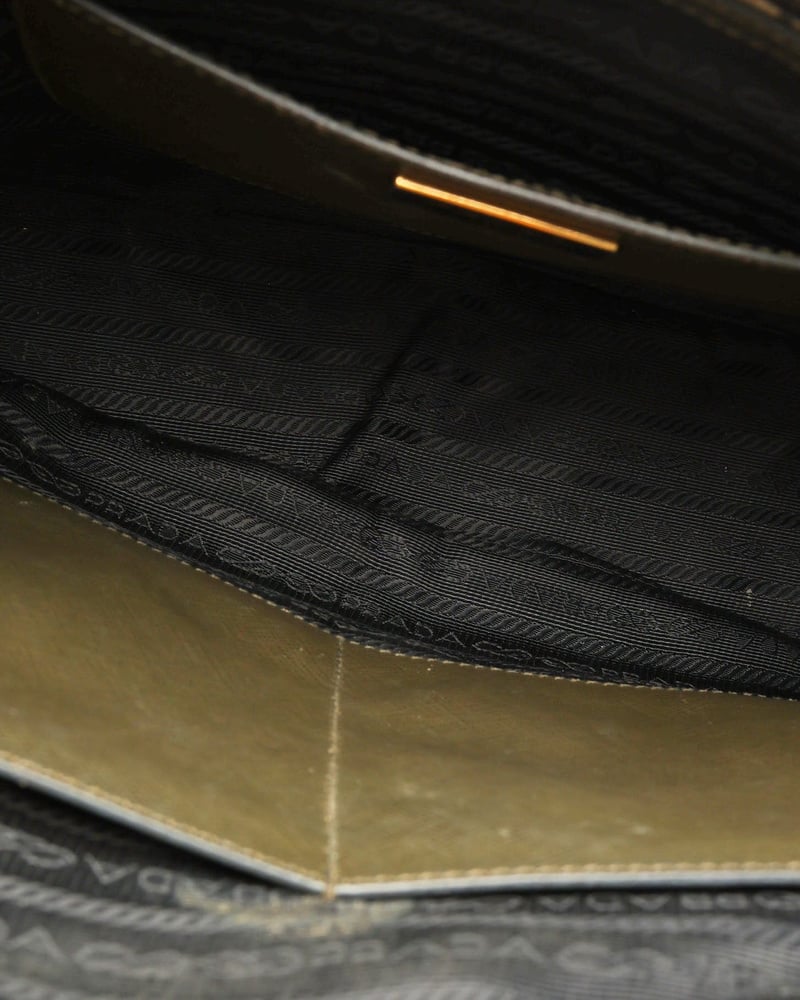 33951_eff64e7ddc_file-full