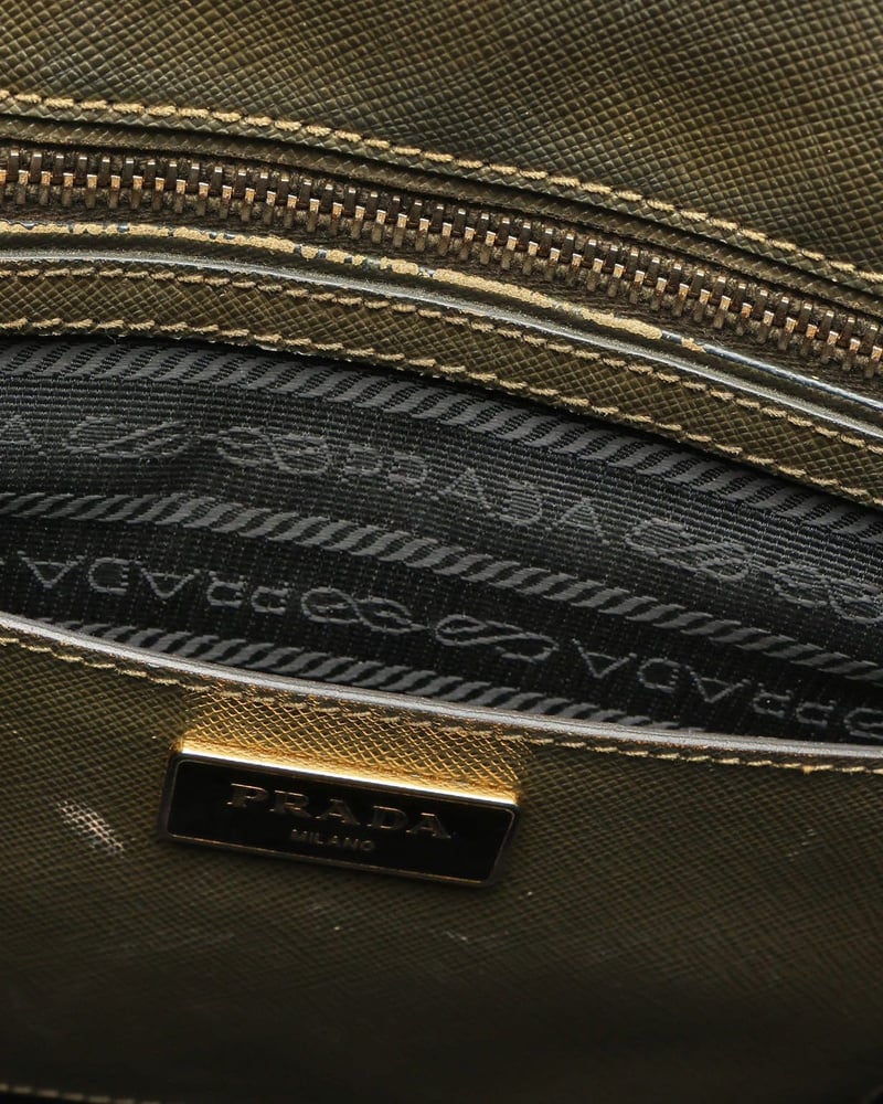 33951_ff4ccf7553_file-full