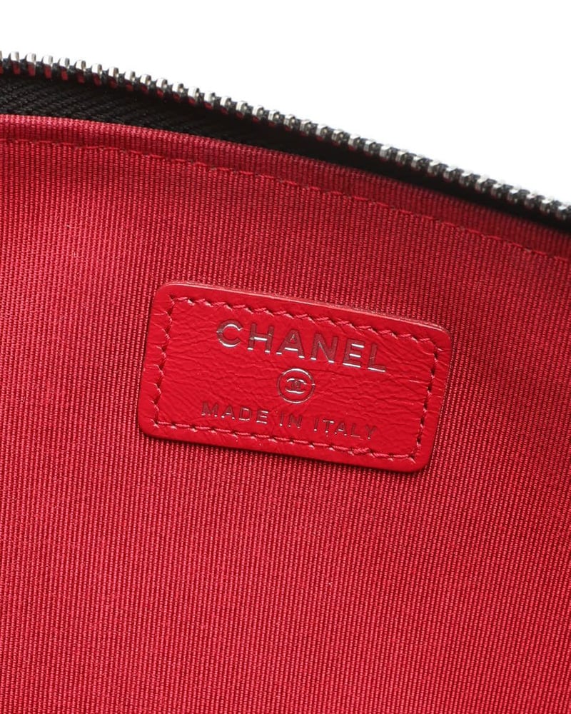 33961_56fd8cf853_file-full