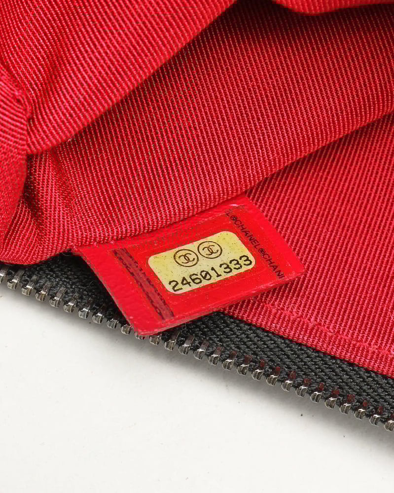 33961_6bd8f555ee_file-full