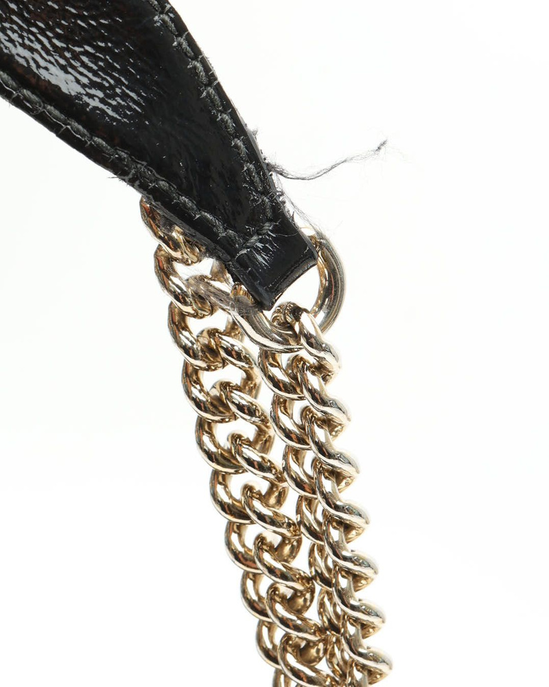 33964_35799a993e_file-full