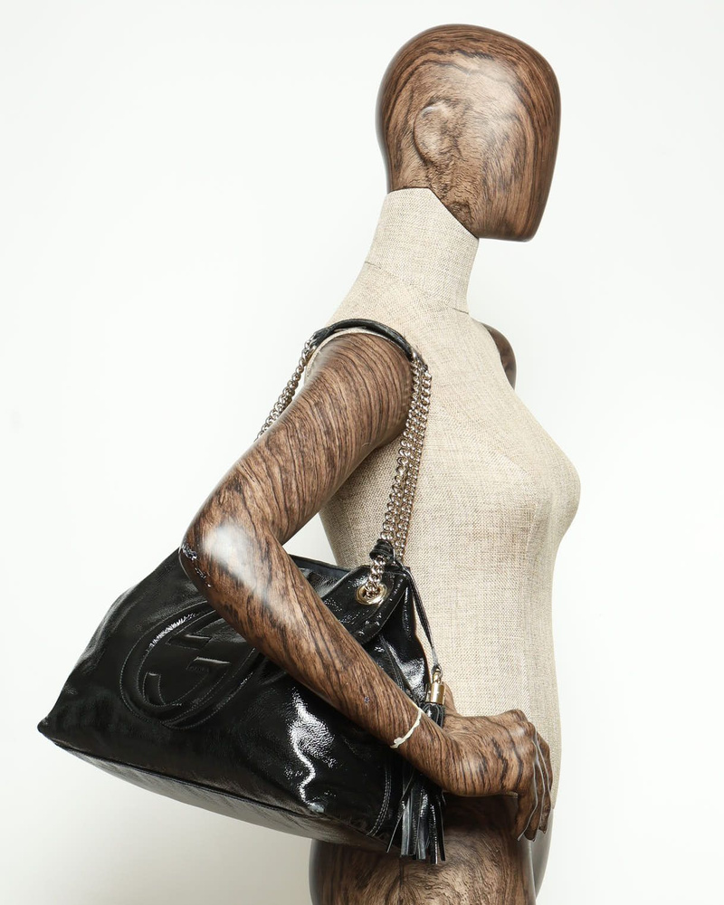 33964_4969820dd0_file-full