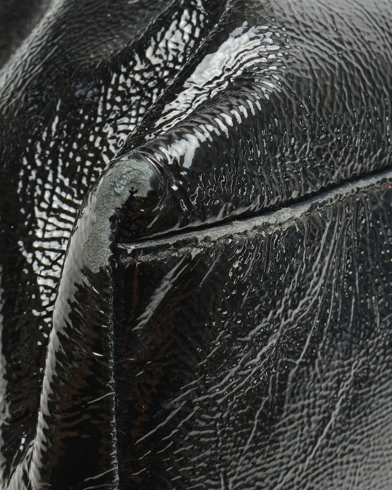 33964_7428c40f2e_file-full