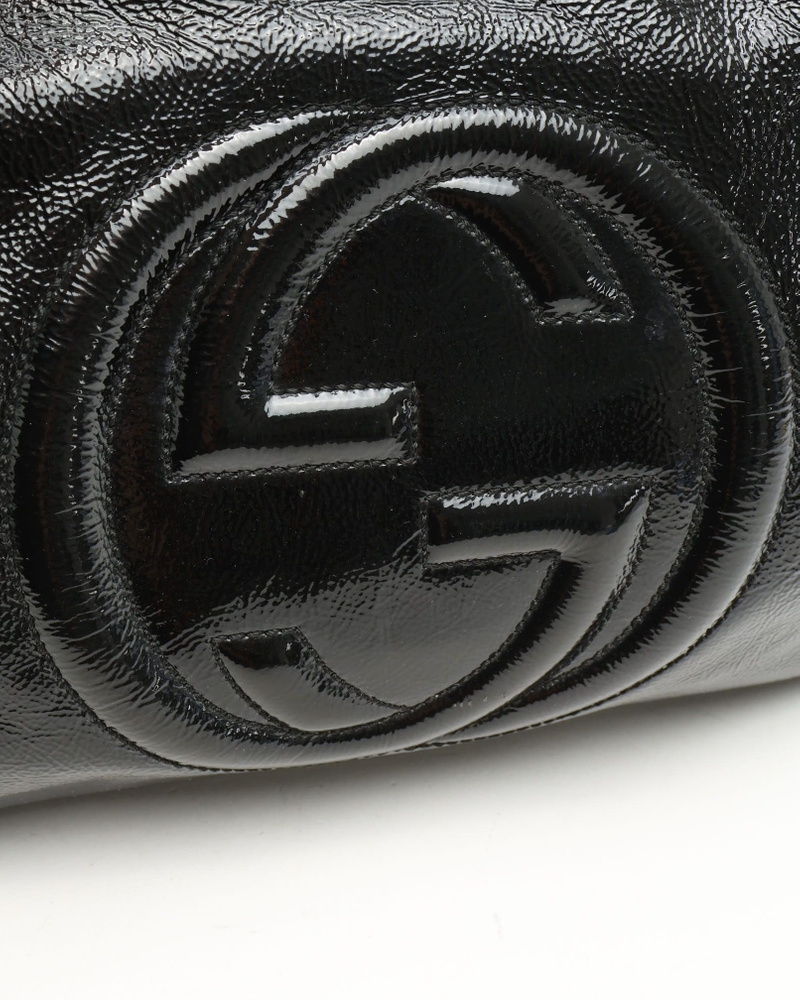 33964_7e31fe9c02_file-full