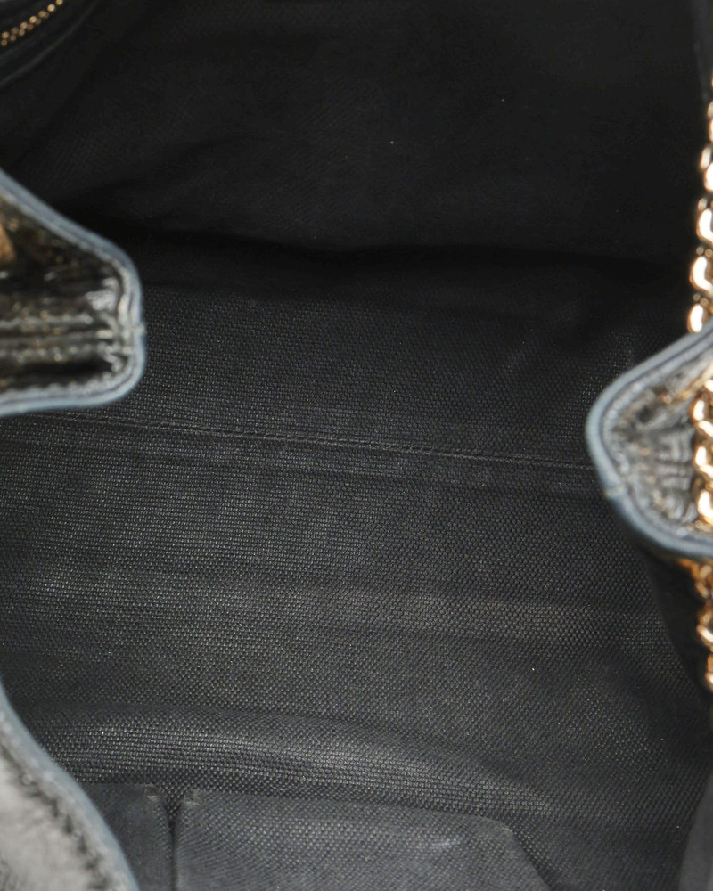 33964_9f48523a78_file-full