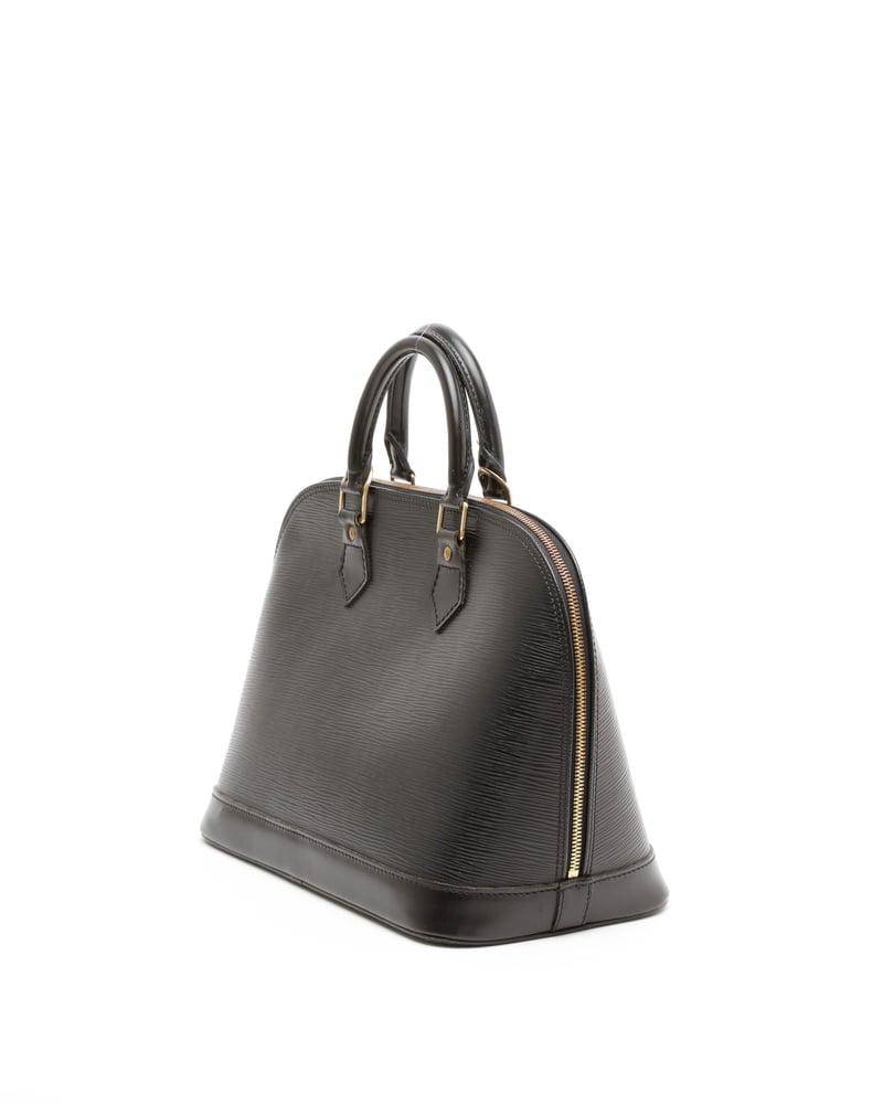 33966_18e29d708a_file-full