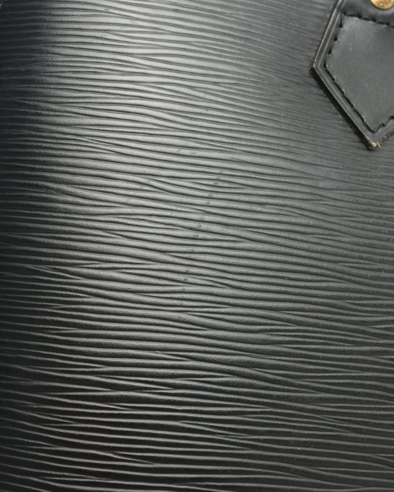 33966_32a20d6c21_file-full