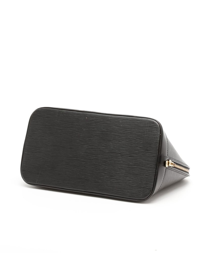 33966_64be835397_file-full