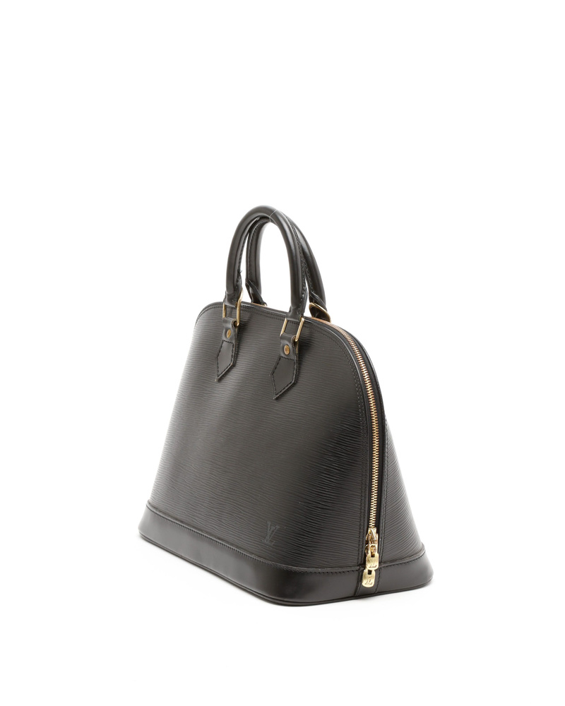 33966_bfdc00f358_file-full