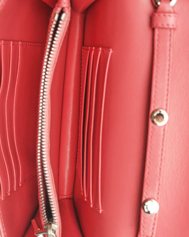 33971_a64b898e72_file-full