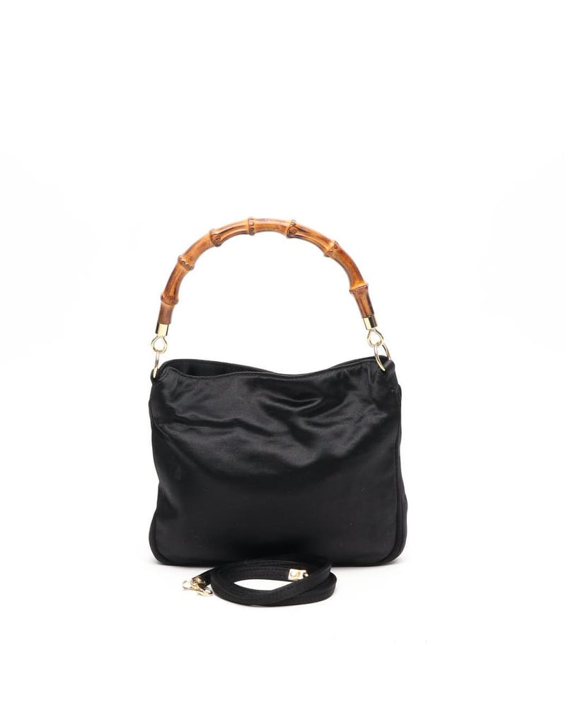 33972_89d76a8371_file-full