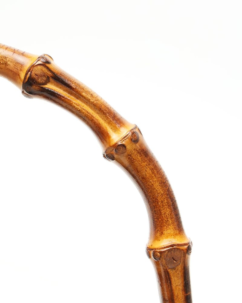 33972_d70fc311fd_file-full