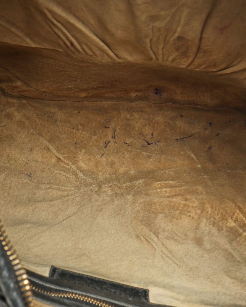 33973_0e34790326_file-full