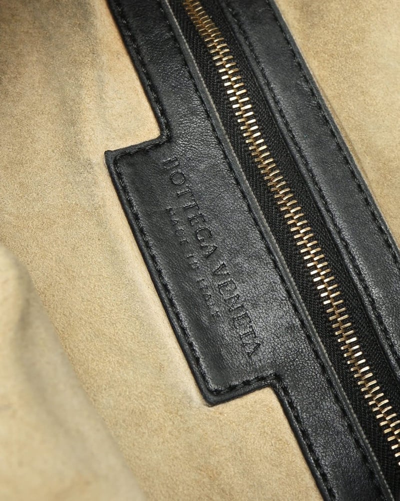 33973_72353fecd8_file-full