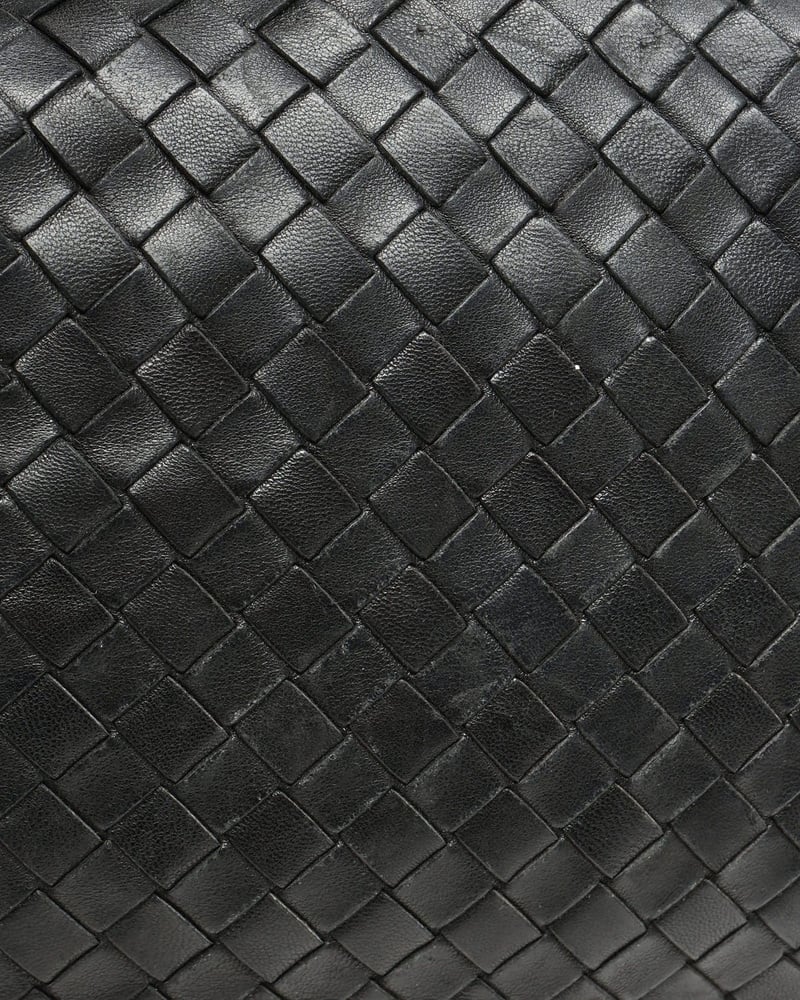 33973_9c5a5e52fc_file-full