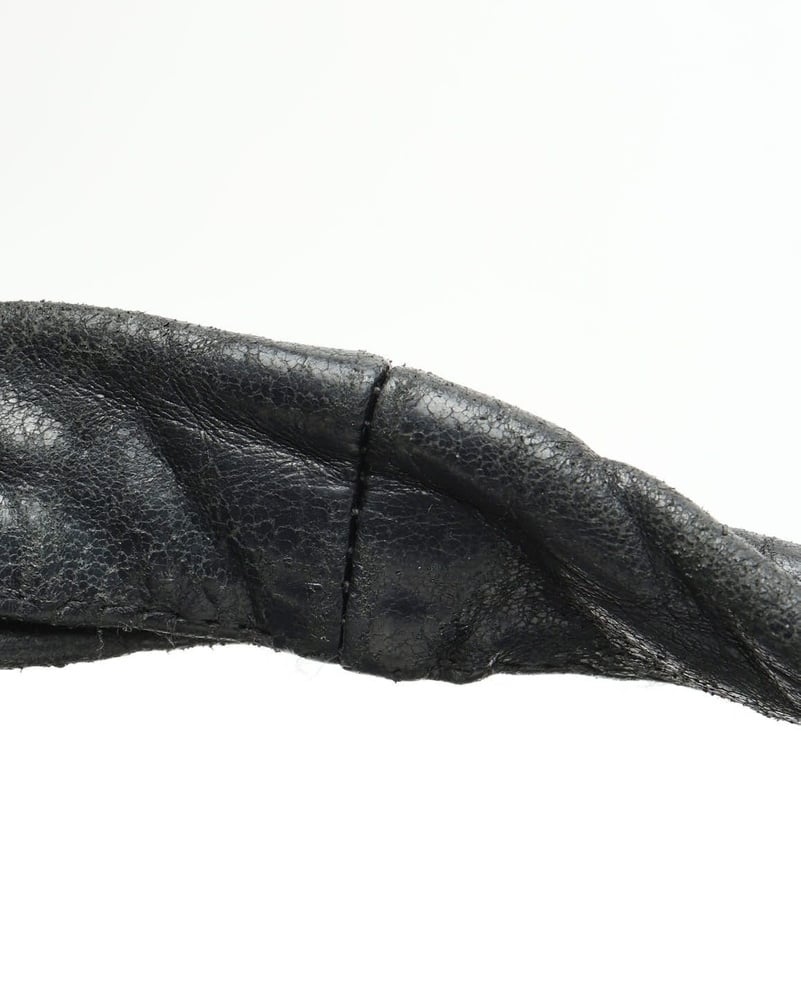 33973_d59c320bb3_file-full