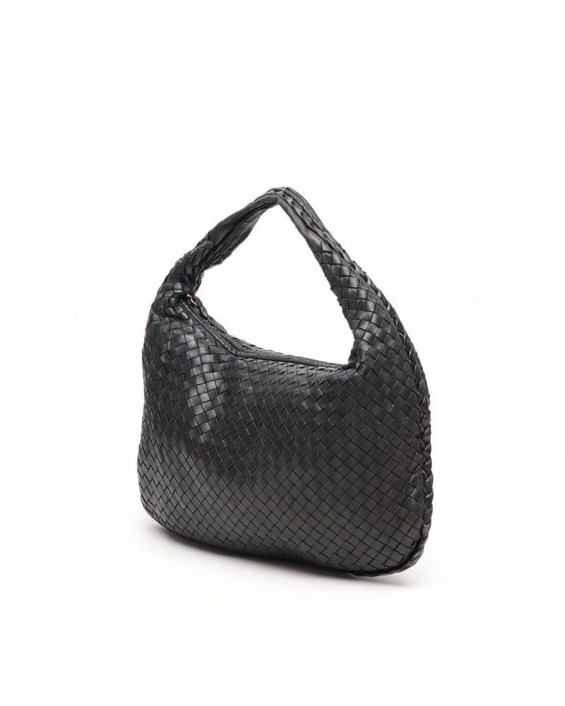 33973_e220e51662_file-full