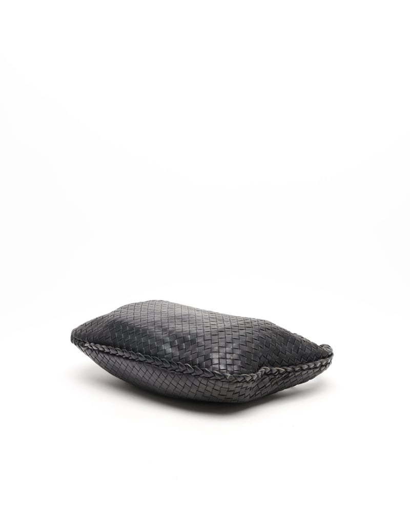 33973_eccb5d0023_file-full