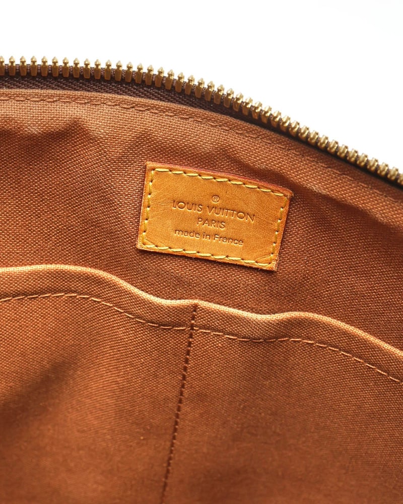 33986_0897dcf9cd_file-full