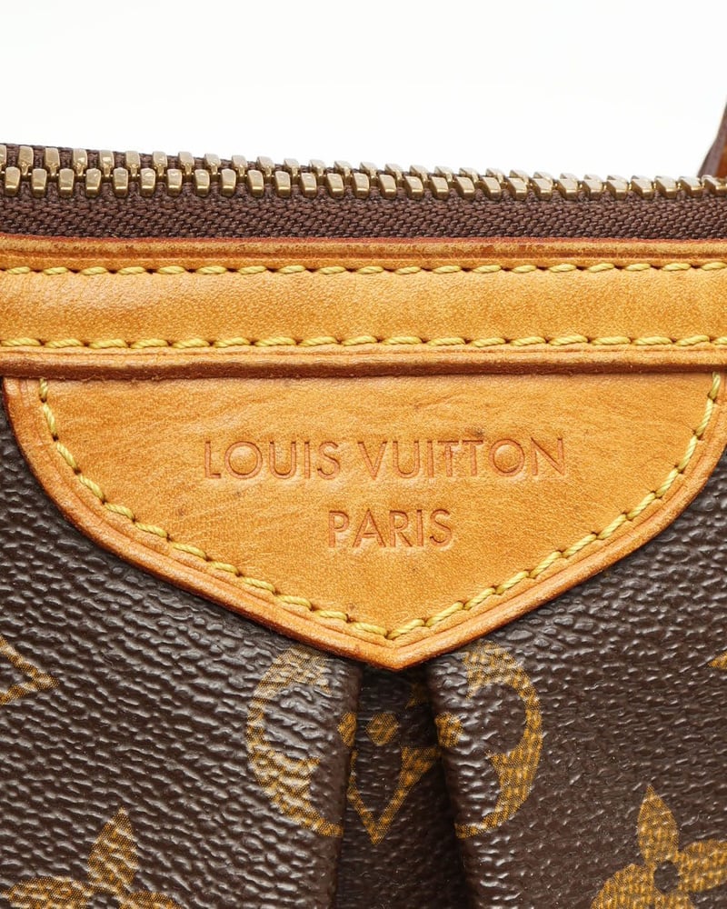 33986_22b52df03a_file-full