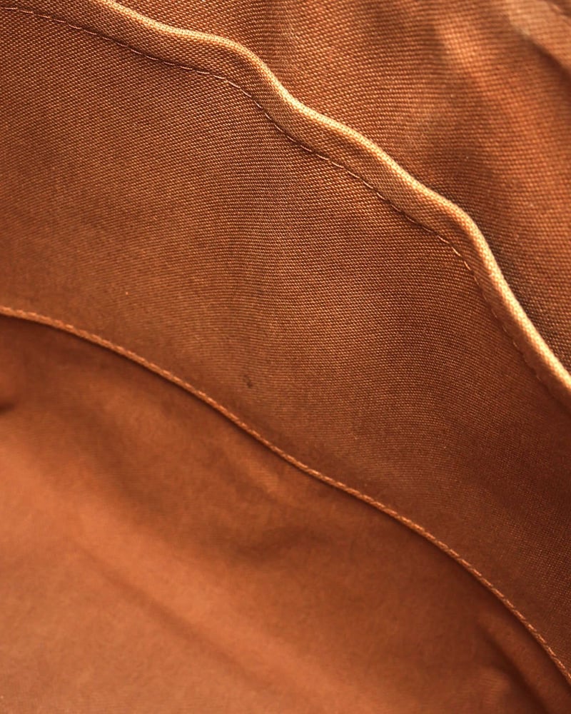 33986_2dab4a07ee_file-full