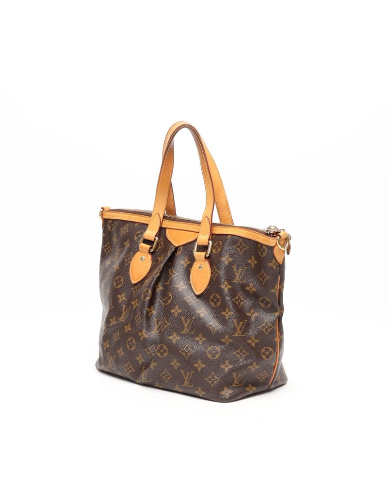 33986_4d2e5d7140_file-full