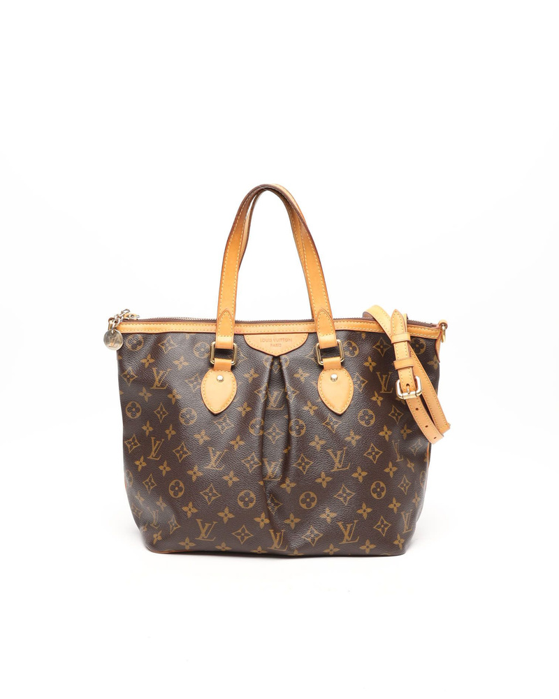 33986_6c4b781ac3_file-full