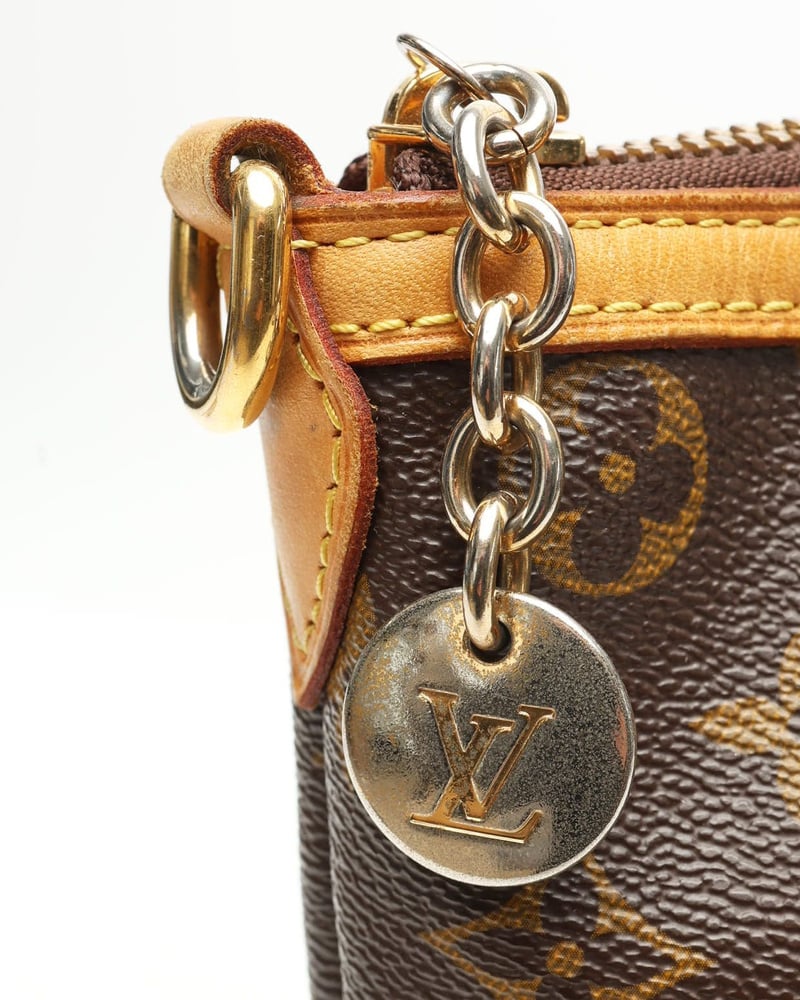 33986_c642a26850_file-full