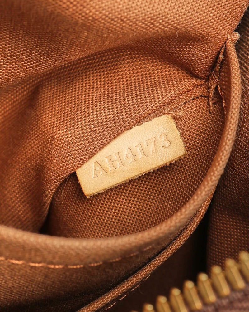 33986_c64844d2df_file-full