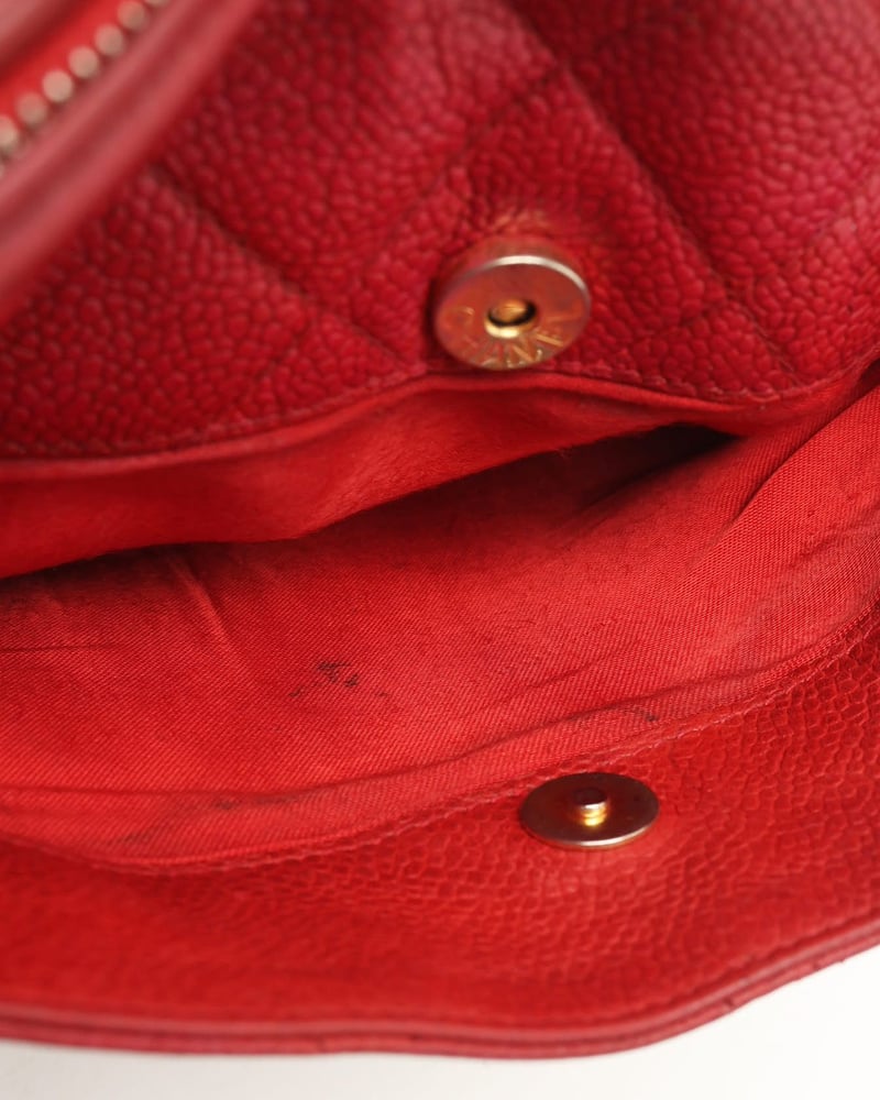 33988_8ad79df602_file-full