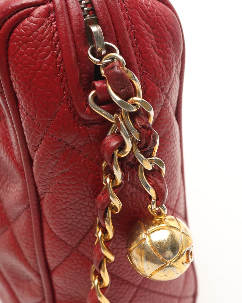 33988_e9a3a30411_file-full