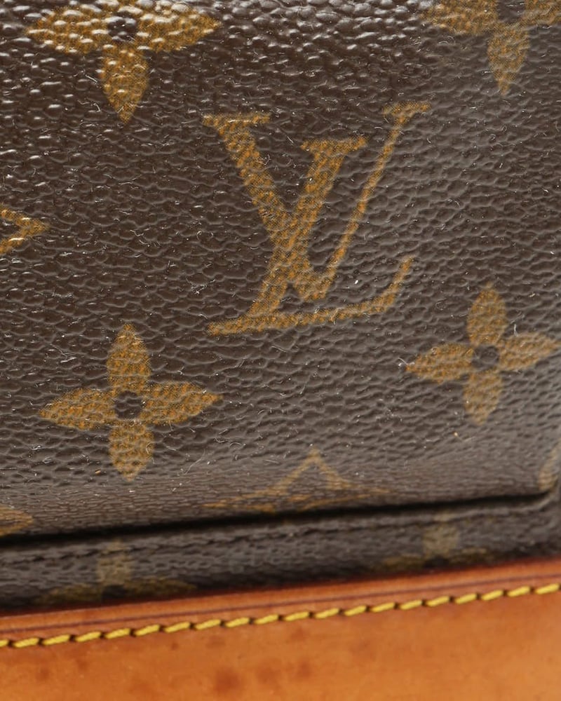 33991_32abb6b5da_file-full