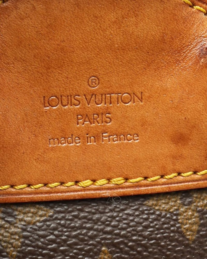 33991_5bac172206_file-full