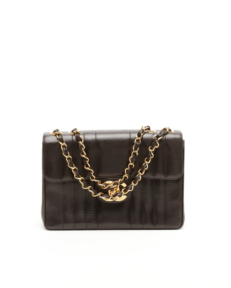 33992_2295b00d71_file-full