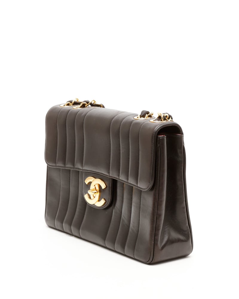 33992_2887e06acb_file-full